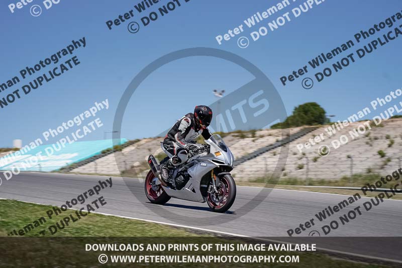 may 2019;motorbikes;no limits;peter wileman photography;portimao;portugal;trackday digital images